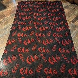 Batman Harley Quinn themed set